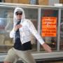 Jeremiah Pearson Photo 6