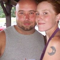 Amanda Trott Photo 18