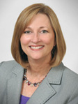 Laura Prather Photo 1