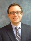 David Friedman Photo 12
