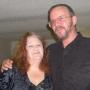 Sherry Walters Photo 18