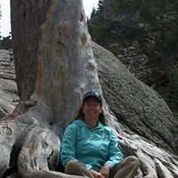 Joann Mcdaniel Photo 7