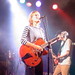 Matthew Stanley Photo 13