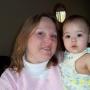 Cindy Dupree Photo 15