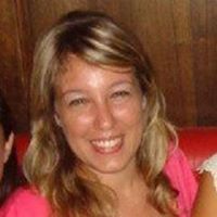 Paula Grassi Photo 7