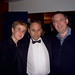 Greg Duncan Photo 7