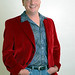 Matthew Lamb Photo 14