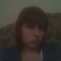 Donna Hewitt Photo 42