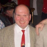 Michael Needham Photo 29