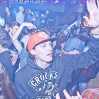 Mitchel Roper Photo 2