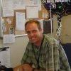 Aaron Mueller Photo 1