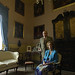 Nicholas Baron Photo 17