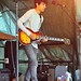 David Leverett Photo 24