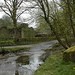 Jane Hall Photo 11