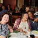 Elizabeth Koenig Photo 44