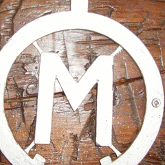 Manuel Montes Photo 16
