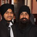 Harpreet Singh Photo 29