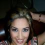 Theresa Clark Photo 6