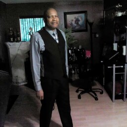 John Ruth Photo 47