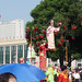 Bin Yang Photo 33