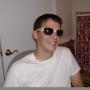 Jay Cook Photo 7