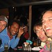 Brian Steffen Photo 16