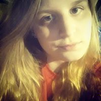 Anna Pfeiffer Photo 13