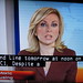 Deborah Rice Photo 11