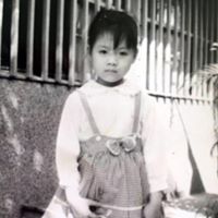 Sue Chen Photo 28