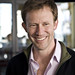 Philip Scott Photo 26