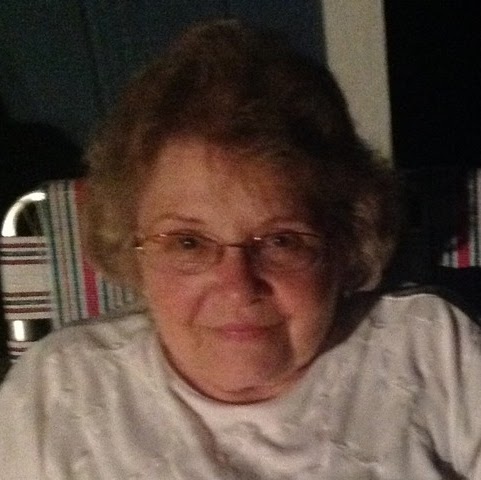 Nancy Bailey Photo 23