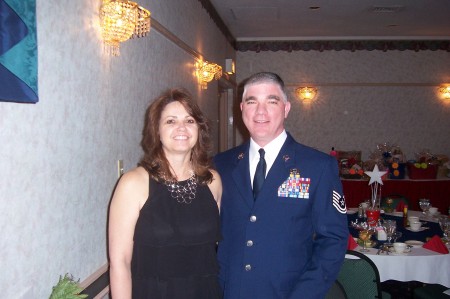 Vicki Moore Photo 33