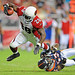 Roderick Rogers Photo 13