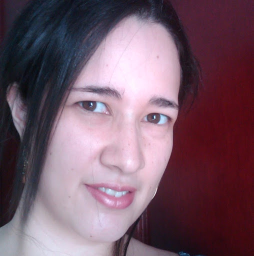Isabel Miranda Photo 45