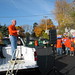 Terence Rogers Photo 12