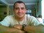 Fernando Castro Photo 39