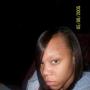 Shirley Thomas Photo 25