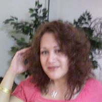 Staci Short Photo 2