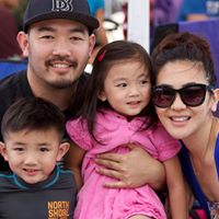 Julia Kim Photo 20