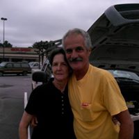Mildred Smith Photo 6