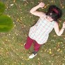 Aimee Murphy Photo 24