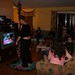David Nault Photo 12
