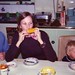 Suzanne Johnson Photo 20