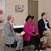 Joyce Maloney Photo 33