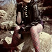Adeline Moore Photo 4