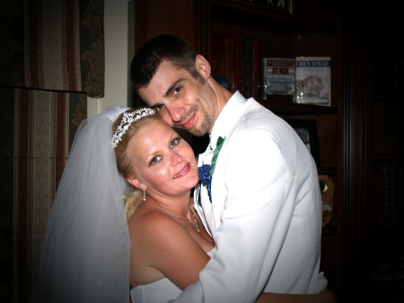 Cindy Walker Photo 37