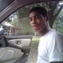 Brandon Dotson Photo 25