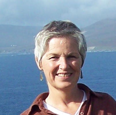 Margaret Downing Photo 34