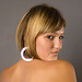 Deborah Francis Photo 34