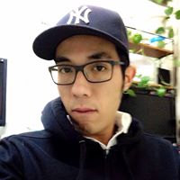 Jimmy Cheng Photo 15